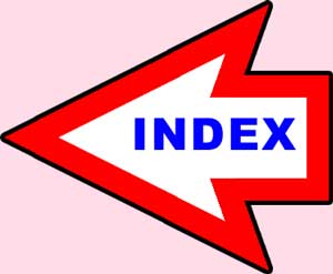 Index to Computer Website