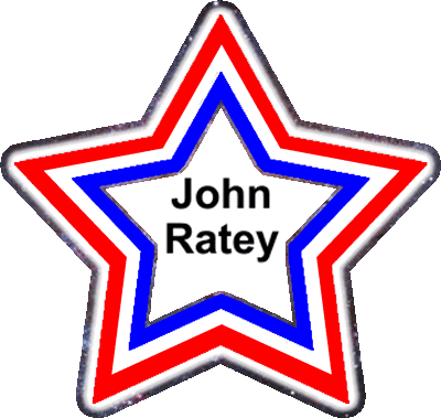 John Ratey