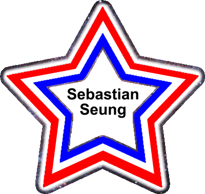 Sebastian Seung