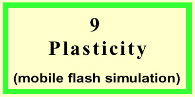 Plasticity-Front