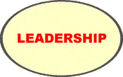 [Leadership Mindmap Note Form]