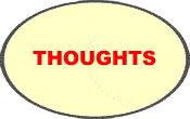 [Thoughts Mindmap Note Form]