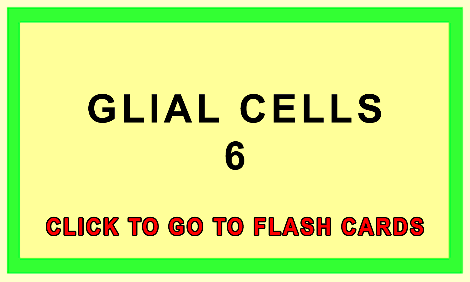 Glial Cells Front